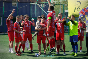 <a href="https://st.getinfootball.com/albums/1101772/6a135e36d5cdc_1920.jpg" target="_blank">Завантажити оригінал</a>