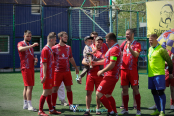 <a href="https://st.getinfootball.com/albums/1101772/6a135e388b8cd_1920.jpg" target="_blank">Завантажити оригінал</a>