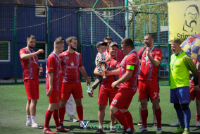 <a href="https://st.getinfootball.com/albums/1101772/6a135e388b8cd_1920.jpg" target="_blank">Завантажити оригінал</a>