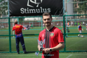 <a href="https://st.getinfootball.com/albums/1101772/6a135e3a20ef4_1920.jpg" target="_blank">Завантажити оригінал</a>