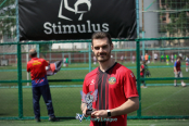 <a href="https://st.getinfootball.com/albums/1101772/6a135e3bae677_1920.jpg" target="_blank">Завантажити оригінал</a>