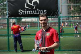<a href="https://st.getinfootball.com/albums/1101772/6a135e3bae677_1920.jpg" target="_blank">Завантажити оригінал</a>