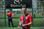 <a href="https://st.getinfootball.com/albums/1101772/6a135e3d2bf2b_1920.jpg" target="_blank">Завантажити оригінал</a>