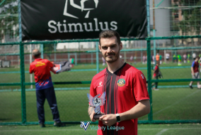 <a href="https://st.getinfootball.com/albums/1101772/6a135e3d2bf2b_1920.jpg" target="_blank">Завантажити оригінал</a>