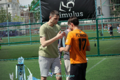 <a href="https://st.getinfootball.com/albums/1101772/6a135e3ea8382_1920.jpg" target="_blank">Завантажити оригінал</a>