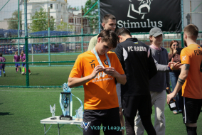 <a href="https://st.getinfootball.com/albums/1101772/6a135e4035d27_1920.jpg" target="_blank">Завантажити оригінал</a>