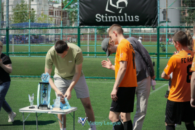 <a href="https://st.getinfootball.com/albums/1101772/6a135e41f348a_1920.jpg" target="_blank">Завантажити оригінал</a>