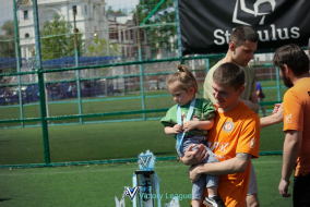<a href="https://st.getinfootball.com/albums/1101772/6a135e438de4d_1920.jpg" target="_blank">Завантажити оригінал</a>