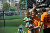 <a href="https://st.getinfootball.com/albums/1101772/6a135e452eb2e_1920.jpg" target="_blank">Завантажити оригінал</a>