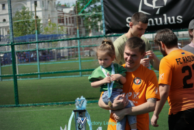 <a href="https://st.getinfootball.com/albums/1101772/6a135e452eb2e_1920.jpg" target="_blank">Завантажити оригінал</a>