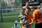 <a href="https://st.getinfootball.com/albums/1101772/6a135e46a6bcf_1920.jpg" target="_blank">Завантажити оригінал</a>