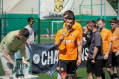 <a href="https://st.getinfootball.com/albums/1101772/6a135e48380a4_1920.jpg" target="_blank">Завантажити оригінал</a>