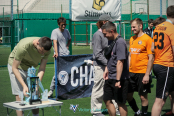 <a href="https://st.getinfootball.com/albums/1101772/6a135e49bdebe_1920.jpg" target="_blank">Завантажити оригінал</a>