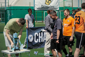 <a href="https://st.getinfootball.com/albums/1101772/6a135e49bdebe_1920.jpg" target="_blank">Завантажити оригінал</a>