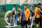 <a href="https://st.getinfootball.com/albums/1101772/6a135e4b7ad1d_1920.jpg" target="_blank">Завантажити оригінал</a>