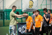 <a href="https://st.getinfootball.com/albums/1101772/6a135e4d0ff0f_1920.jpg" target="_blank">Завантажити оригінал</a>