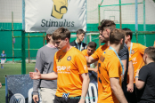 <a href="https://st.getinfootball.com/albums/1101772/6a135e4e9167e_1920.jpg" target="_blank">Завантажити оригінал</a>