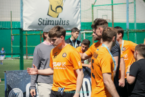 <a href="https://st.getinfootball.com/albums/1101772/6a135e4e9167e_1920.jpg" target="_blank">Завантажити оригінал</a>