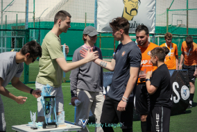 <a href="https://st.getinfootball.com/albums/1101772/6a135e5044627_1920.jpg" target="_blank">Завантажити оригінал</a>