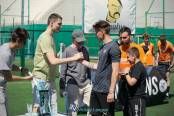 <a href="https://st.getinfootball.com/albums/1101772/6a135e51d6a53_1920.jpg" target="_blank">Завантажити оригінал</a>