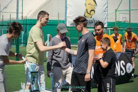 <a href="https://st.getinfootball.com/albums/1101772/6a135e51d6a53_1920.jpg" target="_blank">Завантажити оригінал</a>