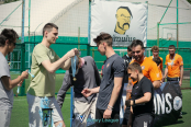 <a href="https://st.getinfootball.com/albums/1101772/6a135e5375a10_1920.jpg" target="_blank">Завантажити оригінал</a>