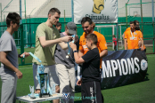 <a href="https://st.getinfootball.com/albums/1101772/6a135e55126ac_1920.jpg" target="_blank">Завантажити оригінал</a>
