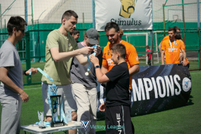 <a href="https://st.getinfootball.com/albums/1101772/6a135e55126ac_1920.jpg" target="_blank">Завантажити оригінал</a>
