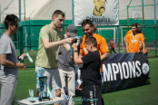 <a href="https://st.getinfootball.com/albums/1101772/6a135e569eec8_1920.jpg" target="_blank">Завантажити оригінал</a>