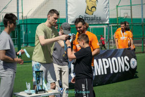 <a href="https://st.getinfootball.com/albums/1101772/6a135e569eec8_1920.jpg" target="_blank">Завантажити оригінал</a>