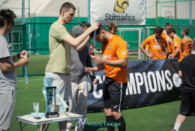 <a href="https://st.getinfootball.com/albums/1101772/6a135e5837914_1920.jpg" target="_blank">Завантажити оригінал</a>