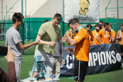 <a href="https://st.getinfootball.com/albums/1101772/6a135e59c1029_1920.jpg" target="_blank">Завантажити оригінал</a>
