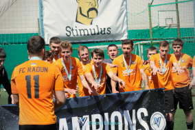 <a href="https://st.getinfootball.com/albums/1101772/6a135e5b56e9f_1920.jpg" target="_blank">Завантажити оригінал</a>