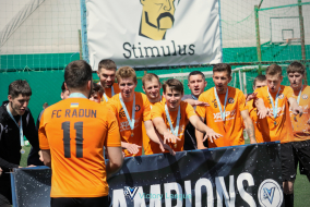 <a href="https://st.getinfootball.com/albums/1101772/6a135e5cd628c_1920.jpg" target="_blank">Завантажити оригінал</a>