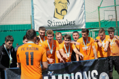 <a href="https://st.getinfootball.com/albums/1101772/6a135e5e6ac48_1920.jpg" target="_blank">Завантажити оригінал</a>