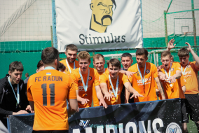 <a href="https://st.getinfootball.com/albums/1101772/6a135e60044ed_1920.jpg" target="_blank">Завантажити оригінал</a>