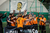 <a href="https://st.getinfootball.com/albums/1101772/6a135e61a87ca_1920.jpg" target="_blank">Завантажити оригінал</a>