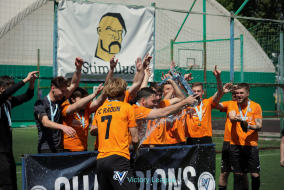 <a href="https://st.getinfootball.com/albums/1101772/6a135e61a87ca_1920.jpg" target="_blank">Завантажити оригінал</a>