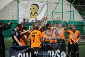 <a href="https://st.getinfootball.com/albums/1101772/6a135e636b5e9_1920.jpg" target="_blank">Завантажити оригінал</a>