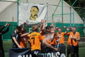 <a href="https://st.getinfootball.com/albums/1101772/6a135e651d7d4_1920.jpg" target="_blank">Завантажити оригінал</a>
