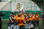 <a href="https://st.getinfootball.com/albums/1101772/6a135e66d9368_1920.jpg" target="_blank">Завантажити оригінал</a>