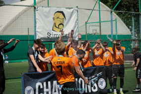 <a href="https://st.getinfootball.com/albums/1101772/6a135e66d9368_1920.jpg" target="_blank">Завантажити оригінал</a>