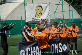 <a href="https://st.getinfootball.com/albums/1101772/6a135e687ab26_1920.jpg" target="_blank">Завантажити оригінал</a>