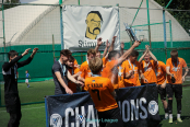 <a href="https://st.getinfootball.com/albums/1101772/6a135e6a216ac_1920.jpg" target="_blank">Завантажити оригінал</a>
