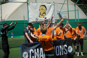 <a href="https://st.getinfootball.com/albums/1101772/6a135e6a216ac_1920.jpg" target="_blank">Завантажити оригінал</a>