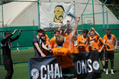 <a href="https://st.getinfootball.com/albums/1101772/6a135e6bb31a7_1920.jpg" target="_blank">Завантажити оригінал</a>
