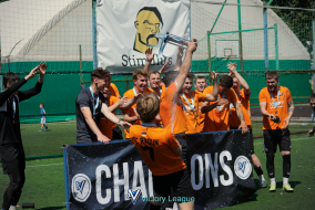 <a href="https://st.getinfootball.com/albums/1101772/6a135e6d577b9_1920.jpg" target="_blank">Завантажити оригінал</a>