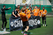 <a href="https://st.getinfootball.com/albums/1101772/6a135e6ee90ca_1920.jpg" target="_blank">Завантажити оригінал</a>