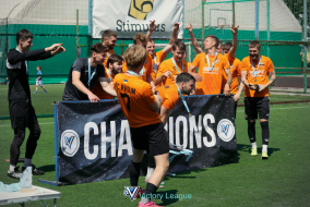 <a href="https://st.getinfootball.com/albums/1101772/6a135e6ee90ca_1920.jpg" target="_blank">Завантажити оригінал</a>
