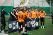 <a href="https://st.getinfootball.com/albums/1101772/6a135e70a2c0b_1920.jpg" target="_blank">Завантажити оригінал</a>